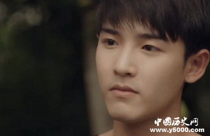 泰劇推薦《生日快樂》人物劇情介紹更新時間介紹