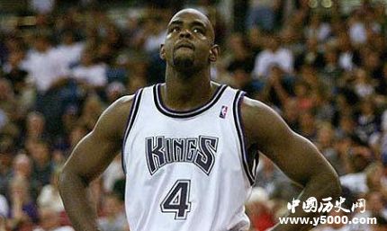 歷史上的今天3月1日事件