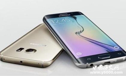 三星A8s手機(jī)配置手機(jī)性能介紹三星手機(jī)品牌簡介品牌發(fā)展史 三星A8s手機(jī)配置手機(jī)性能介紹三星手機(jī)品牌簡介品牌發(fā)展史