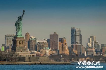 蘇聯(lián)是如何竊取美國原子彈秘密的