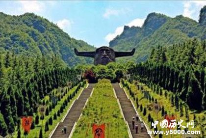 神農(nóng)架未解之謎盤點(diǎn) 神農(nóng)架有什么奇特之處