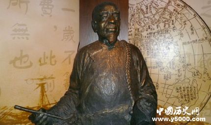 24c6de6b5d4189d2d29b85c7845d7cec.jpg 24c6de6b5d4189d2d29b85c7845d7cec.jpg