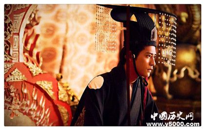 秦始皇生平故事秦始皇怎么開(kāi)創(chuàng)的帝制 秦始皇生平故事秦始皇怎么開(kāi)創(chuàng)的帝制