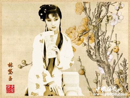 《紅樓夢(mèng)》真實(shí)作者是誰 高鶚續(xù)寫了《紅樓夢(mèng)》嗎