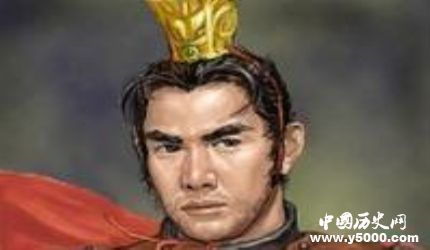 三國人物孫韶生平簡介孫韶的故事孫韶是怎么死的？