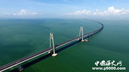 251afefd38c601e5f278f30b37fbb903.jpg 251afefd38c601e5f278f30b37fbb903.jpg