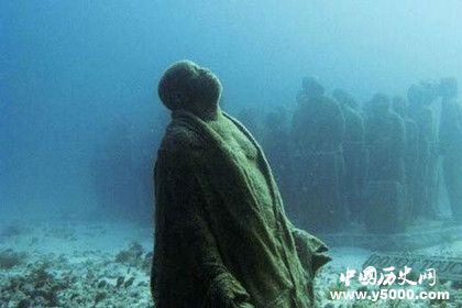 人類發(fā)源地之謎：東非是人類的發(fā)源地嗎？