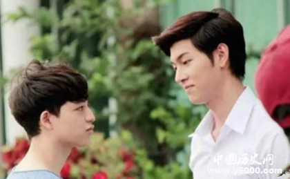 腐劇推薦《逐月之月》第二季播出時(shí)間人物劇情結(jié)局介紹 腐劇推薦《逐月之月》第二季播出時(shí)間人物劇情結(jié)局介紹