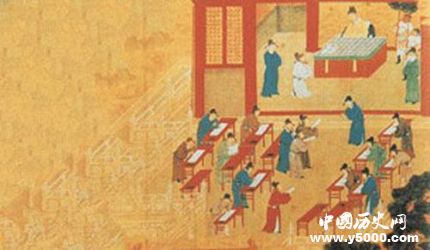 25d7bff6397215d557d5eb541051391f.jpg 25d7bff6397215d557d5eb541051391f.jpg