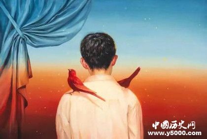 電影《云上日出》簡介云上日出劇情內(nèi)容介紹