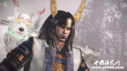 日本大名石田三成生平經(jīng)歷簡介石田三成失敗的原因是什么？