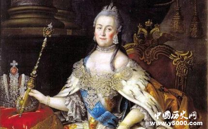 俄國羅曼諾夫王朝發(fā)展歷史簡介羅曼諾夫王朝歷代沙皇有哪些？