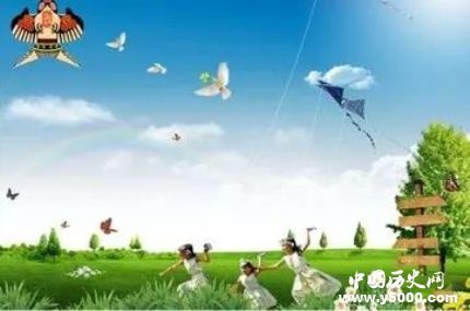 春分傳統(tǒng)習(xí)俗簡(jiǎn)介春分吃什么養(yǎng)生？