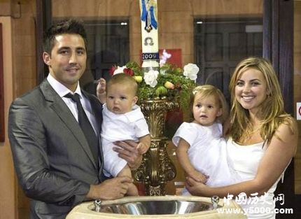 歷史上的今天2月21日事件