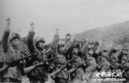 歷史上的今天1月28日事件