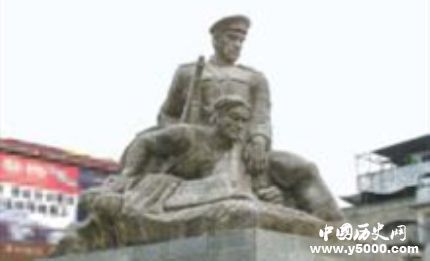 黃岡起義簡介黃岡起義的領導人黃岡起義失敗原因是什么？