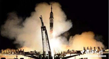 俄羅斯聯(lián)盟號(hào)飛船再次發(fā)射俄羅斯聯(lián)盟號(hào)飛船簡(jiǎn)介