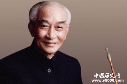 南懷瑾生平經(jīng)歷簡(jiǎn)介南懷瑾的代表作有哪些？