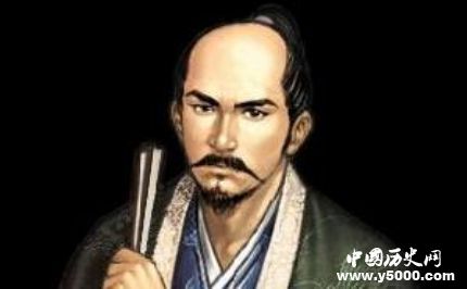 日本大名石田三成生平經(jīng)歷簡介石田三成失敗的原因是什么？