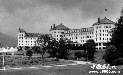 牙買加協(xié)議的主要內容牙買加協(xié)議有什么作用？