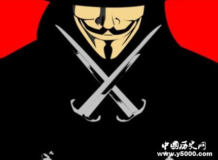 火藥陰謀相關(guān)的電影有哪些：V字仇殺隊(duì)，火藥、背叛和陰謀……