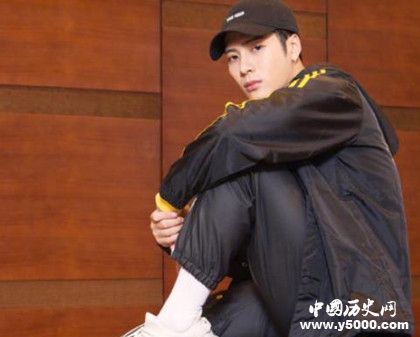 《創(chuàng)造101》第二季改名《創(chuàng)造營2019》男團成員都有誰