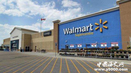 沃爾瑪開(kāi)發(fā)平板沃爾瑪為什么要開(kāi)發(fā)平板？