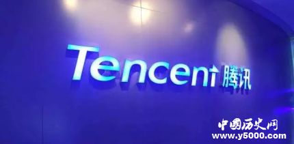 騰訊測(cè)兒童鎖模式騰訊兒童鎖模式是什么？