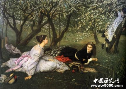 司湯達簡介司湯達的作品司湯達的墓志銘是什么？