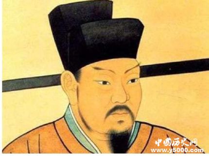 28250d464cd12fee77ffd70182485981.jpg 28250d464cd12fee77ffd70182485981.jpg