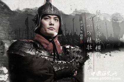 28401713f5573f55f868c2391b8510a7.jpg 28401713f5573f55f868c2391b8510a7.jpg