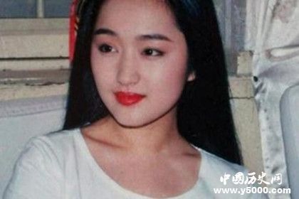 楊鈺瑩簡(jiǎn)介楊鈺瑩主持過(guò)哪些節(jié)目楊鈺瑩音樂(lè)作品介紹