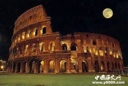 《十二銅表法》內(nèi)容介紹《十二銅表法》的意義是什么？