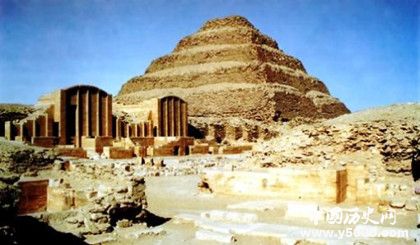 亞歷山大地下陵墓簡介亞歷山大地下陵墓為什么會消失