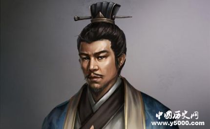 三國人物嚴(yán)畯生平簡介嚴(yán)畯的故事如何評價嚴(yán)畯？