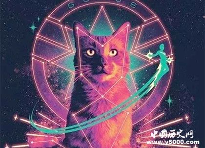 《驚奇隊長》什么時候上映《驚奇隊長》電影情節(jié)時長介紹