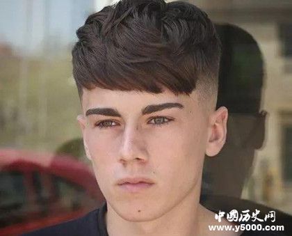 2019春節(jié)該剪什么發(fā)型最受歡迎發(fā)型有哪些春節(jié)理發(fā)忌諱