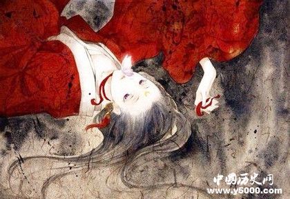 李白《長相思》詩文鑒賞作品翻譯創(chuàng)作背景介紹作品賞析