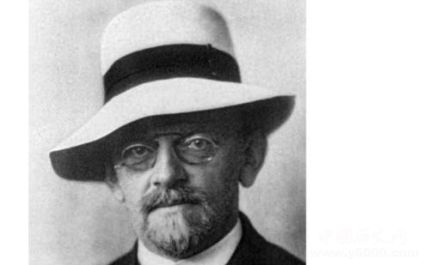 數(shù)學(xué)家希爾伯特生平簡介希爾伯特23個數(shù)學(xué)難題分別是什么？