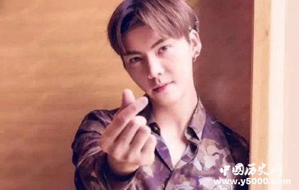 陳偉霆簡介陳偉霆演藝經(jīng)歷影視作品介紹陳偉霆歌曲介紹