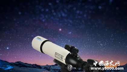 火星上究竟有沒(méi)有生命存在火星被探測(cè)過(guò)嗎