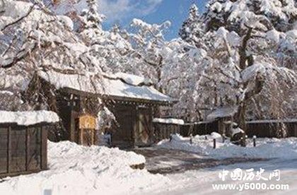 劉長卿代表作逢雪宿芙蓉山主人原文鑒賞作品翻譯藝術(shù)特色