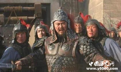 靖難之役歷史資料靖難之役歷史影響怎么樣