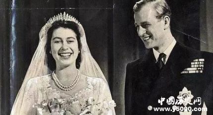英女王首次發(fā)ins英女王鮮為人知的事情有哪些？