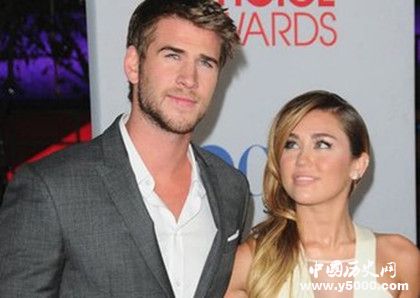 麥莉錘弟結(jié)婚兩人認(rèn)識多久了麥莉影視劇音樂作品介紹