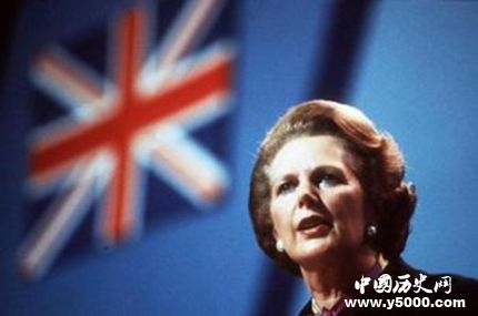 歷史上的今天2月4日事件