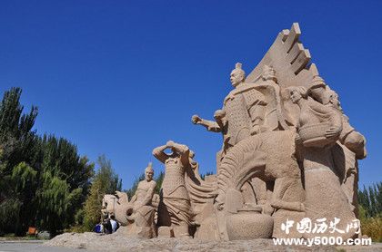 2b2867478bebbb681ff2dff3a0a159ab.jpg 2b2867478bebbb681ff2dff3a0a159ab.jpg