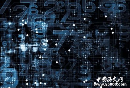 量子摩爾定律問世量子計(jì)算發(fā)展前景怎么樣？