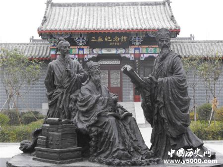 2b9f90b87dc0e247e8be9c0e05aff902.jpg 2b9f90b87dc0e247e8be9c0e05aff902.jpg