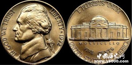 2ba714c8e11be0c36619e17bc16a9863.jpg 2ba714c8e11be0c36619e17bc16a9863.jpg